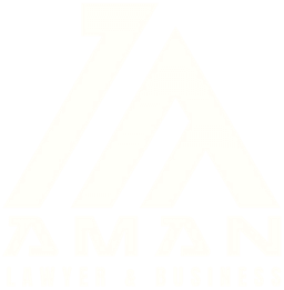 AMAN, Lawyer & Business